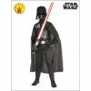Rubie's Deerfield Darth Vader Costume - Teen