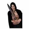 Tomfoolery Weapons & Armour Demon Flame Sword 84cm