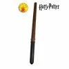 Rubie's Deerfield Draco Malfoy's Wand From Harry Potter Accessoriesc