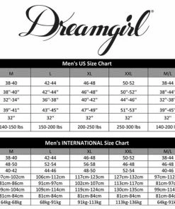 M Distribution Pty Ltd Frightfully Beautiful Morticia Costume Ladiesc