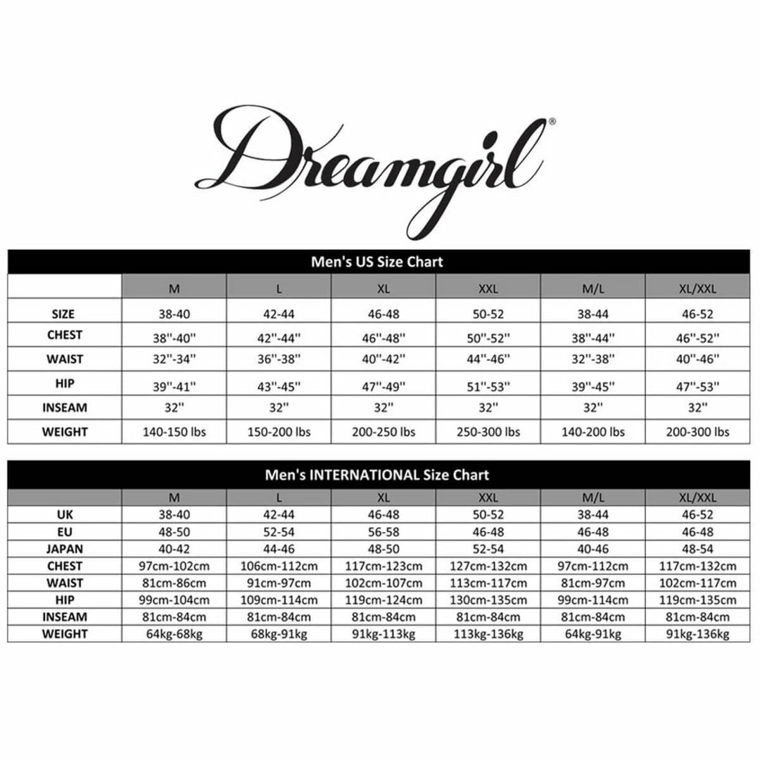 M Distribution Pty Ltd Mensc Hatter Maddness Costume 4 M Distribution Pty Ltd Mensc Hatter Maddness Costume