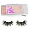 Swedia's Accessoriesc AUDREY - Eye Candy 4D Faux Lashes