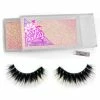 Swedia's Accessoriesc QUEEN - Eye Candy 4D Faux Lashes