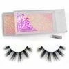 Swedia's Makeup TINK - Eye Candy 4D Faux Lashes