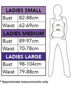 Rubie's Deerfield Emma Wiggle 30th Anniversary Adult Costume Top Mensc