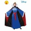 Rubie's Deerfield Ladiesc Evil Queen Adult Disney Costume