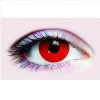 Tomfoolery Accessoriesc Primal Costume Contact Lenses - Evil Eyes