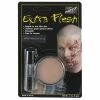 Tomfoolery Accessoriesc Mehron Extra Flesh 9g With Fixative A
