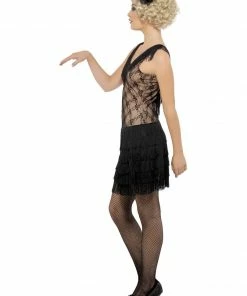 Smiffys All That Jazz Flapper