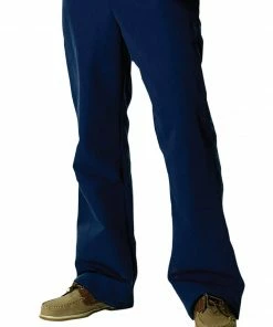 Rubie's Deerfield Mensc Fred Jones Scooby Doo Adult Costume 8 Rubie's Deerfield Mensc Fred Jones Scooby Doo Adult Costume