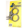 Allen Trading Plastic Handcuffs