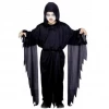 Smiffys Boys Screamer Ghost Halloween Costume Boys Costumes