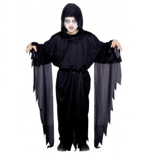 Smiffys Boys Screamer Ghost Halloween Costume Boys Costumes 3 Smiffys Boys Screamer Ghost Halloween Costume Boys Costumes
