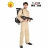Rubie's Deerfield Mensc Ghostbusters Deluxe Adult Costume