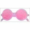 JD Party Glasses Popstar Star - Asst Colors