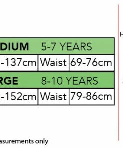 Rubie's Deerfield Girls Costumes Golden Star Witch Costume - Child