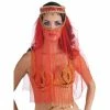 Forum Novelties Desert Princess Headpiece With Veil