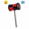 Rubie's Deerfield Weapons & Armour Harley Quinn Mallet - Child