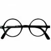 Rubie's Deerfield Accessoriesc Harry Potter Glasses