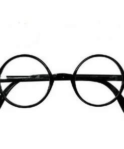 Rubie's Deerfield Accessoriesc Harry Potter Glasses