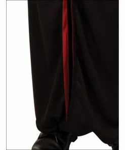 Rubie's Deerfield Girls Costumes Harry Potter Gryffindor Child Robe