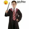 Rubie's Deerfield Harry Potter Tie Gryffindor 1 Rubie's Deerfield Harry Potter Tie Gryffindor