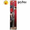 Rubie's Deerfield Accessoriesc Harry Potter Classic Wand