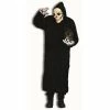 Tomfoolery Horror Robe - Adult - Forum Halloweenc