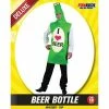 Allen Trading I Love Beer Costume