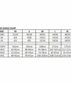 Interalia Group Heidi Oktoberfest Costume - Adult Ladiesc