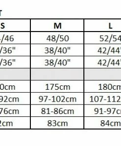 Interalia Group Mensc Men's Crazy Hatter Costume