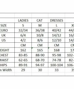 Interalia Group Ladiesc Dancing Queen Yellow Cat Costume