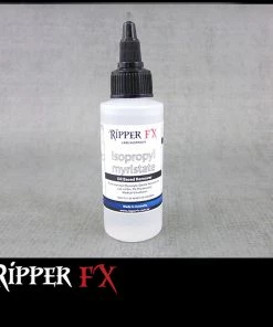 Ripper FX Isopropyl Myristate