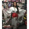 Around The World Japanese Kimono Hire