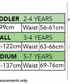 Rubie's Deerfield Jester Clown Girls Halloween Costume