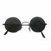 Carnival Products Accessoriesc John Lennon Glasses-Dark