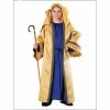 Rubie's Deerfield Joseph Deluxe Child Boys Costumes 2 Rubie's Deerfield Joseph Deluxe Child Boys Costumes
