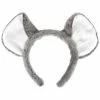 Tomfoolery Koala Ears On Headband Accessoriesc