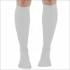 Sweidas Oktoberfest Mens German Knee High Socks