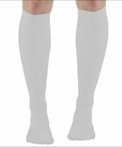 Sweidas Oktoberfest Mens German Knee High Socks