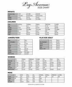 Tomfoolery Starflower Hippie Costume By Leg Avenue Ladiesc