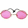 Swedia's Lennon Glasses - Pink