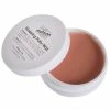 Tomfoolery Special Effects Makeup Mehron Modeling Wax/Putty 38g