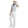 Smiffys French Sailor Costume Around The World