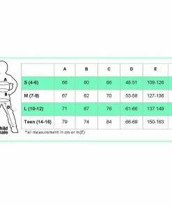 Disguise Costumes Boys Costumes Master Chief Classic Muscle Boys Costume From Halo