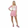 Smiffys Ladiesc Mean Girls Regina George Costume