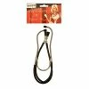 Tomfoolery Medical Stethoscope Prop - Dr Toms