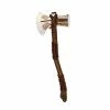 Tomfoolery Medieval Axe Tree Handle 52cm Weapons & Armour