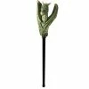 Tomfoolery Medieval Dragon Staff 107 Cm
