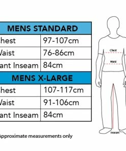 Rubie's Deerfield Mensc Simon Wiggle 30th Anniversary Adult Costume Top 11 Rubie's Deerfield Mensc Simon Wiggle 30th Anniversary Adult Costume Top